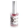 Numero 1 Cuticle Remover - Olio per cuticole