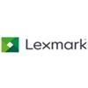 LEXMARK/IBM TONER NERO RETURN PROGRAM PER MX317DN/MX417DE/MX517DE/MX617DE/MS317DN/2.500PAG 51B2000