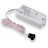 V-TAC SENSORE APERTURA PORTA PER ANTA MOBILI VT-8026-LED5085