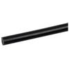 Barrow Guida in silicone 14mm Nero
