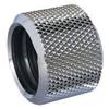 Barrow TYDJ16-V1 Extender G1/4 F/F 16mm Silver