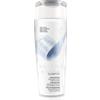 BIONIKE SHINE ON SHAMPOO TONALIZZANTE SILVER TOUCH PER CAPELLI TENDENTI AL GIALLO 200ML