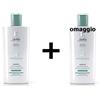 Bionike Defence Hair Shampoo Antiforfora Grassa 200ml + 200ml OMAGGIO