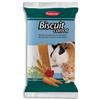 PADOVAN BISCUIT CARROT 5 PEZZI