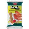 PADOVAN BISCUIT COLOUR 5 PEZZI