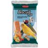 PADOVAN BISCUIT FRUIT 5 PEZZI