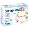 Fidia Farmaceutici SameFast Up Complex Integratore Alimentare 20 compresse