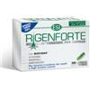 Esi Linea Capelli Sani Rigenforte 30 Naturcaps Vitamine e Aminoacidi 30 Capsule