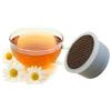 Caffè Kickkick 10 Tisana alla Camomilla Compatibili Lavazza Espresso Point