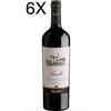 (6 BOTTIGLIE) Nino Negri - Sassella 2020 - Valtellina Superiore DOCG - 75cl