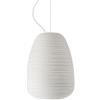 FOSCARINI lampada a sospensione RITUALS 1 - FN2440071E_10