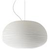FOSCARINI lampada a sospensione RITUALS 2 - FN2440072E_10