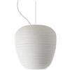 FOSCARINI lampada a sospensione RITUALS 3 - FN2440073E_10