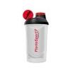 FlorioSport, Shaker da 700 ml