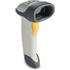 Zebra LS2208-SR20007R-KR Zebra Mod. LS2208. Classificazione: Impugnabile.