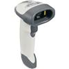 Zebra LS2208-1AZU0100ZR Zebra Mod. LS2208. Classificazione: Impugnabile.