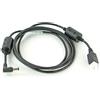 Zebra CBL-DC-388A1-01 - Zebra cavo DC Alimentatore