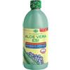 ESI Srl Aloe Vera Con Succo Concentrato Di Mirtillo 1l