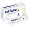 ABC FARMACEUTICI COLIFAGINA D 12 Bust.15ml