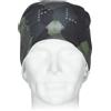 ERREA' HAT TREND Cappello