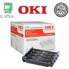 OKI Image Unit ORIGINALE OKI 44968301