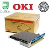 OKI BELT UNIT ORIGINALE OKI 44472202