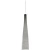 FOSCARINI lampada a sospensione TITE 1 - FN111017_20
