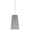 FOSCARINI lampada a sospensione TITE 2 - FN111027_20