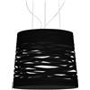 FOSCARINI lampada a sospensione TRESS GRANDE a LED dimmerabile - FN182007L1D_20