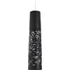 FOSCARINI lampada a sospensione TRESS MEDIA - FN182017_20