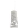 FOSCARINI lampada a sospensione TRESS MINI - FN182037_10