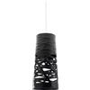 FOSCARINI lampada a sospensione TRESS MINI - FN182037_20