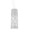 FOSCARINI lampada a sospensione TRESS PICCOLA - FN182027_10