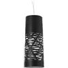 FOSCARINI lampada a sospensione TRESS PICCOLA - FN182027_20