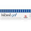 PHARMASUISSE LABORATORIES SpA PharmaSuisse Ialoral Gel Crema Per Articolazioni 75ml