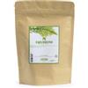 ERBAVOGLIO PRODUCTION Srl Erbavoglio Equiseto Polvere Integratore Alimentare 200g
