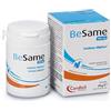 CANDIOLI BESAME 100 Cane e Gatto 30CPR/6