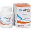 CANDIOLI BESAME 200 Cane e Gatto 30CPR/6