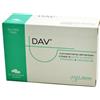 Lo.Li.Pharma DAV 30CPR