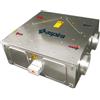 RECUPERATORE DI CALORE 4200 M3 PER SALE FUMATORI FANTINI E COSMI Conforme alla Direttiva 2009/125/ CE e regolamento n. 1253/2014 (Eco Design 2018)