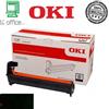 OKI Drum EP ORIGINALE OKI black 46484108