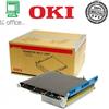 OKI Belt Unit ORIGINALE OKI 46394902