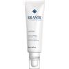 RILASTIL DIFESA CREMA STERILE 50ML