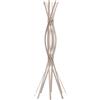 HORM appendiabiti da terra TWIST - JT160I