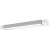 NEMO lampada da parete ARA WALL a LED - ARA LWL 32