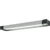 NEMO lampada da parete ARA WALL a LED - ARA LXL 32