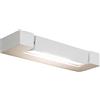 NEMO lampada da parete ARA WALL SMALL a LED 3000K - ARA LWW 37
