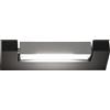 NEMO lampada da parete ARA WALL SMALL a LED 3000K - ARA LXL 37