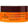 LABORATOIRE NUXE ITALIA Srl Esfoliante Corpo Nutriente Al Miele Rêve De Miel® Nuxe 175ml