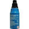 VIATRIS HEALTHCARE LIMITED BETADINE*SOLUZ VAG 125ML 10%